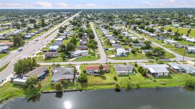 2153 Hariet St, Port Charlotte, FL 33952 - photo 52