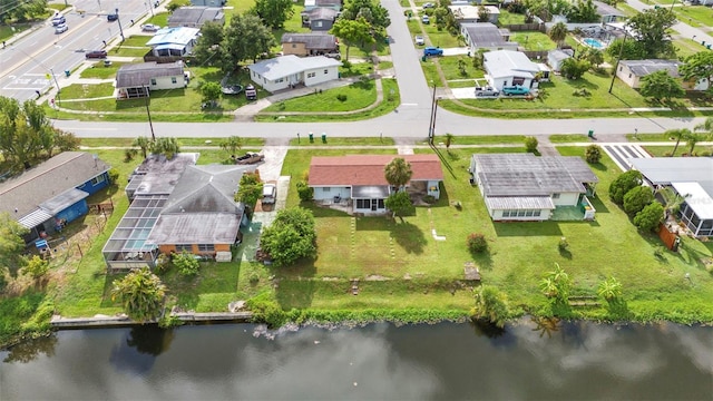 2153 Hariet St, Port Charlotte, FL 33952 - photo 54
