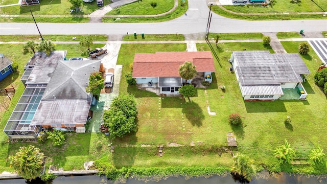 2153 Hariet St, Port Charlotte, FL 33952 - photo 55