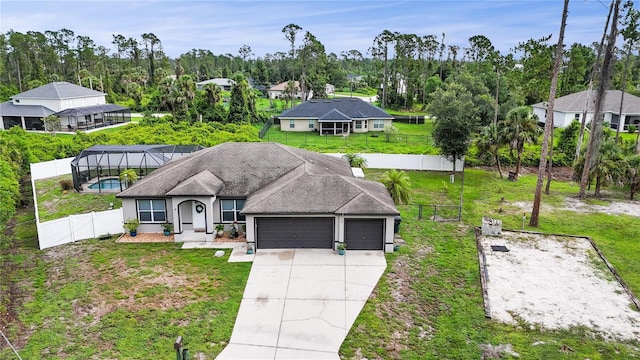 1546 Gourmet Rd, North Port, FL 34288 - photo 1