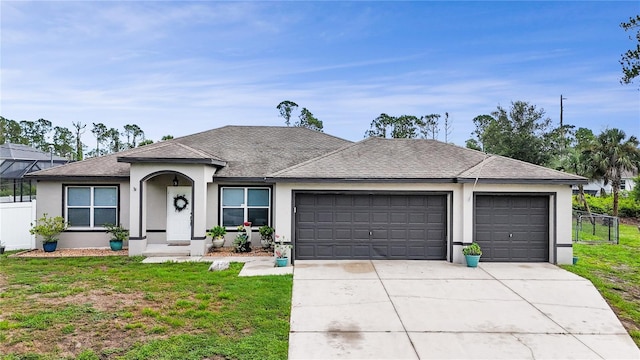 1546 Gourmet Rd, North Port, FL 34288 - photo 3