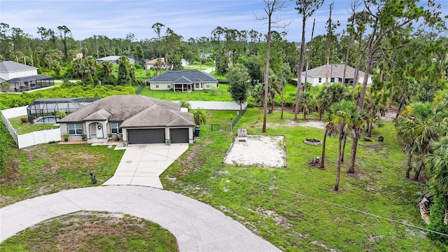 1546 Gourmet Rd, North Port, FL 34288 - photo 4