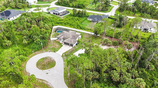 1546 Gourmet Rd, North Port, FL 34288 - photo 5