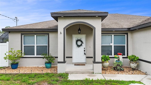1546 Gourmet Rd, North Port, FL 34288 - photo 6
