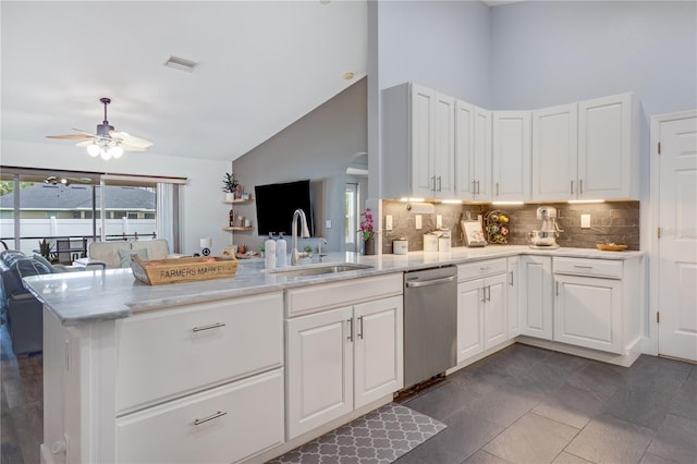 1546 Gourmet Rd, North Port, FL 34288 - photo 12