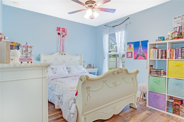 1546 Gourmet Rd, North Port, FL 34288 - photo 29