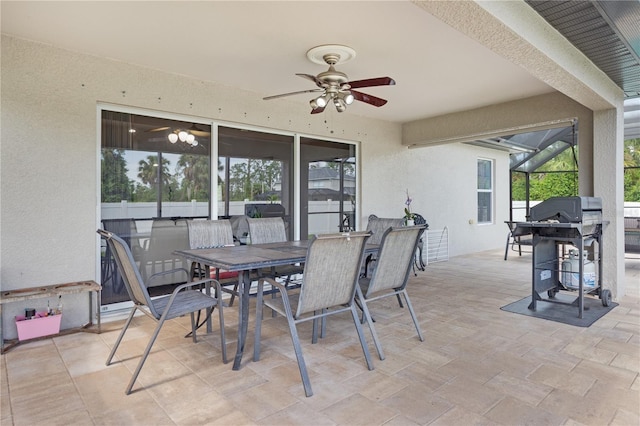 1546 Gourmet Rd, North Port, FL 34288 - photo 32
