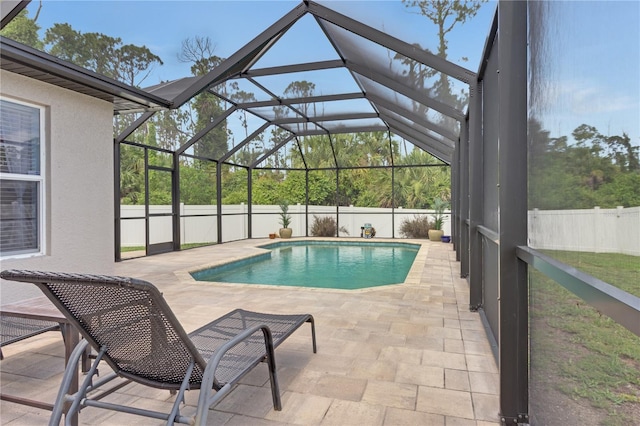 1546 Gourmet Rd, North Port, FL 34288 - photo 34