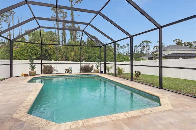 1546 Gourmet Rd, North Port, FL 34288 - photo 36