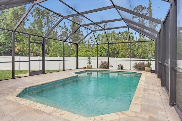 1546 Gourmet Rd, North Port, FL 34288 - photo 37