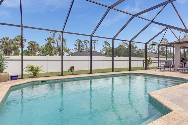 1546 Gourmet Rd, North Port, FL 34288 - photo 38