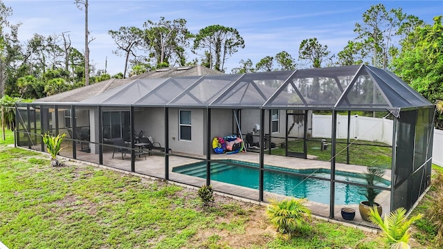 1546 Gourmet Rd, North Port, FL 34288 - photo 39