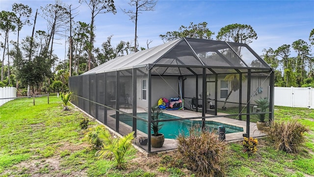1546 Gourmet Rd, North Port, FL 34288 - photo 40