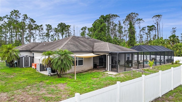 1546 Gourmet Rd, North Port, FL 34288 - photo 41