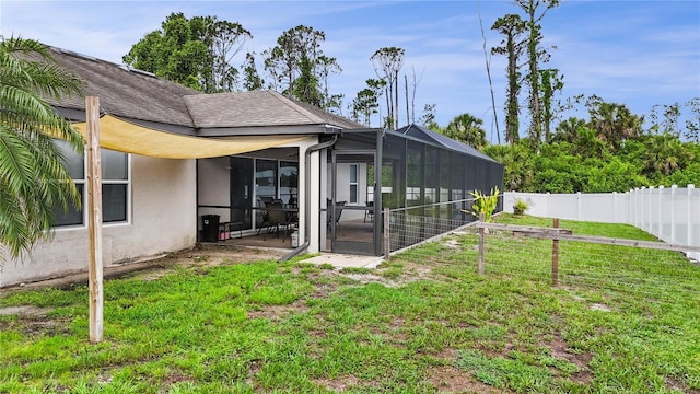 1546 Gourmet Rd, North Port, FL 34288 - photo 42