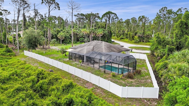 1546 Gourmet Rd, North Port, FL 34288 - photo 43