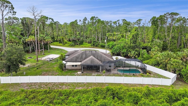 1546 Gourmet Rd, North Port, FL 34288 - photo 44