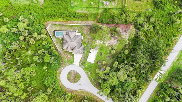 1546 Gourmet Rd, North Port, FL 34288 - photo 48