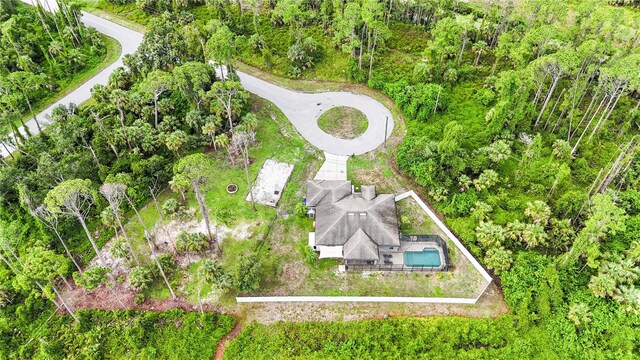 1546 Gourmet Rd, North Port, FL 34288 - photo 49