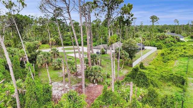 1546 Gourmet Rd, North Port, FL 34288 - photo 50