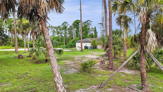 1546 Gourmet Rd, North Port, FL 34288 - photo 53