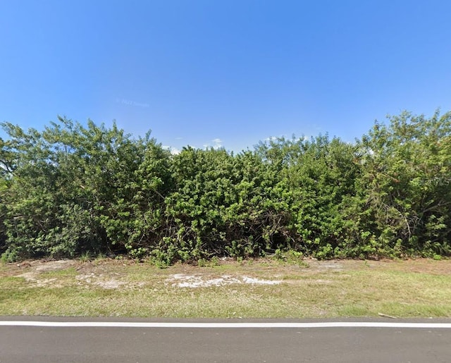 4011 Almar Dr, Punta Gorda, FL 33950