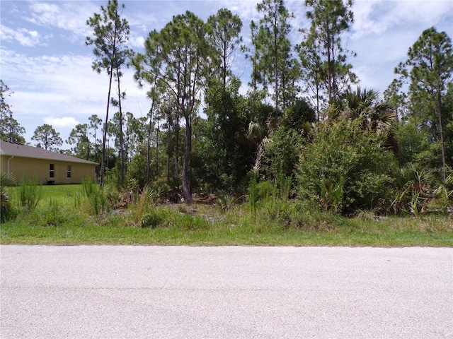 23413 Patera Ave, Punta Gorda, FL 33980