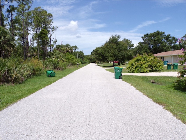 23413 Patera Ave, Punta Gorda, FL 33980