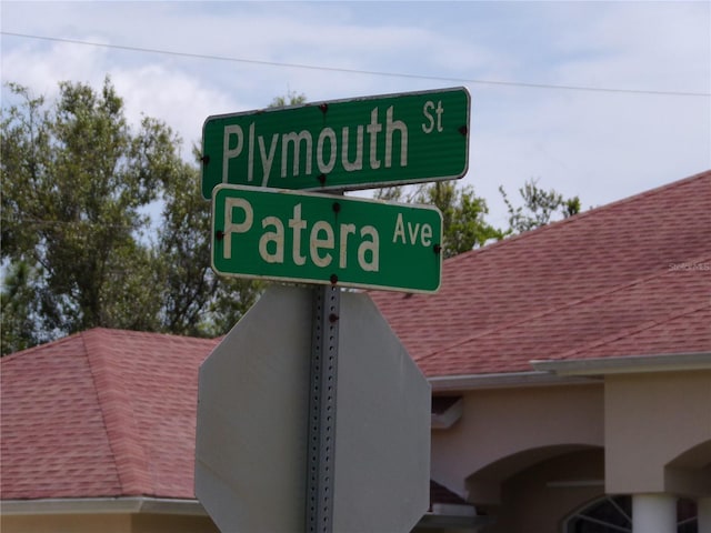 23413 Patera Ave, Punta Gorda, FL 33980
