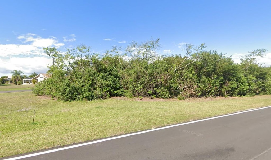 4031 Almar Dr, Punta Gorda, FL 33950