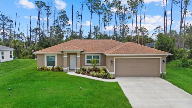 1983 Longstroth Ave, North Port, FL 34288 - photo 1
