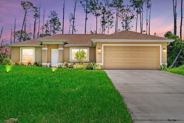 1983 Longstroth Ave, North Port, FL 34288 - photo 2