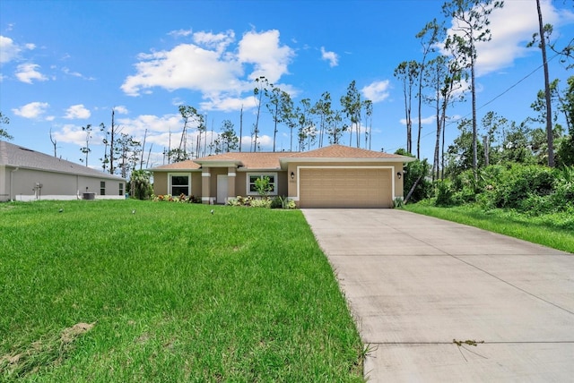 1983 Longstroth Ave, North Port, FL 34288 - photo 3