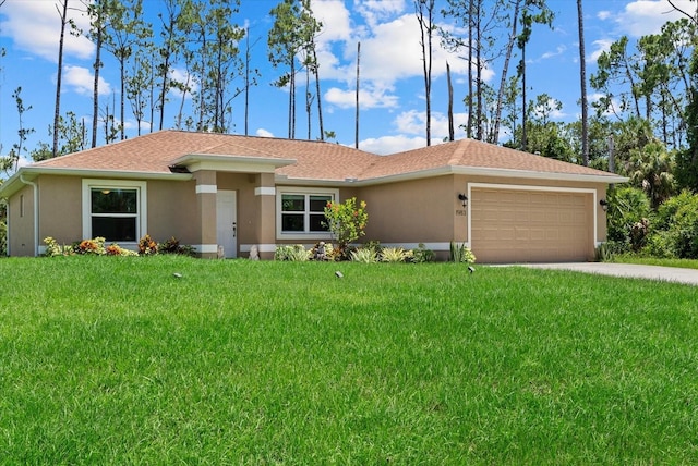1983 Longstroth Ave, North Port, FL 34288 - photo 4
