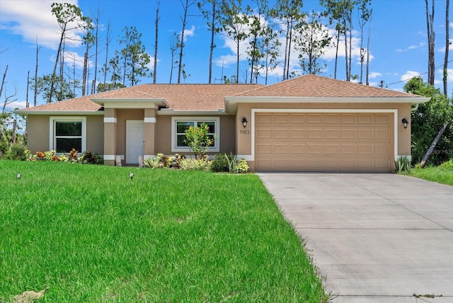 1983 Longstroth Ave, North Port, FL 34288 - photo 5