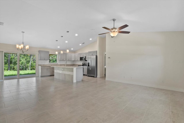1983 Longstroth Ave, North Port, FL 34288 - photo 6