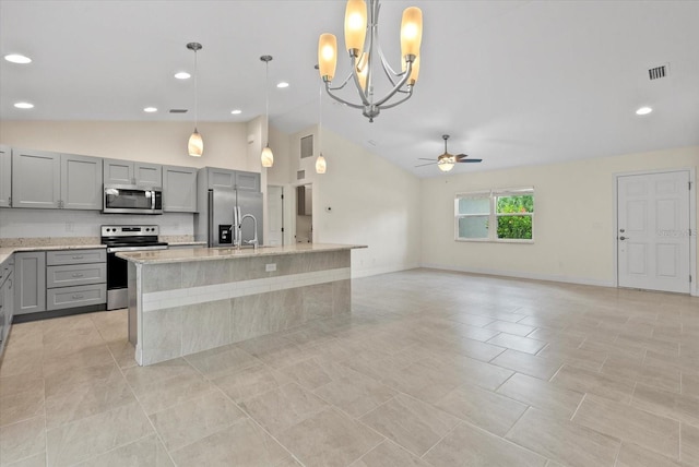 1983 Longstroth Ave, North Port, FL 34288 - photo 9