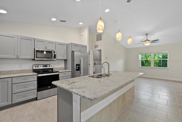 1983 Longstroth Ave, North Port, FL 34288 - photo 10