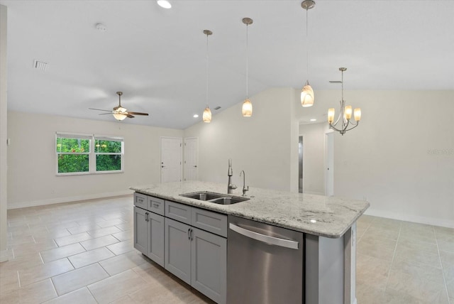 1983 Longstroth Ave, North Port, FL 34288 - photo 11