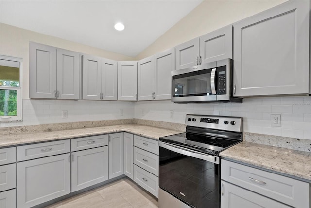 1983 Longstroth Ave, North Port, FL 34288 - photo 12