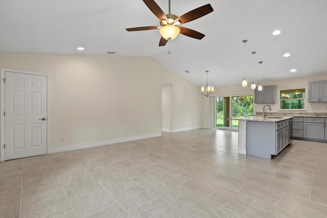 1983 Longstroth Ave, North Port, FL 34288 - photo 14