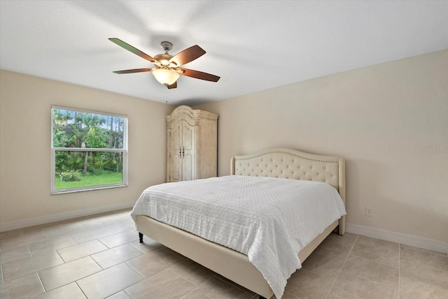 1983 Longstroth Ave, North Port, FL 34288 - photo 16