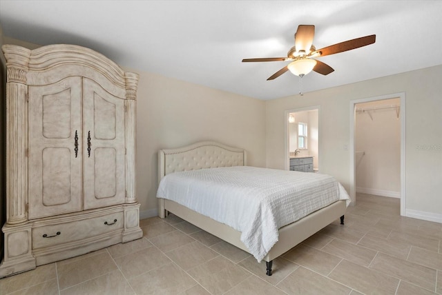 1983 Longstroth Ave, North Port, FL 34288 - photo 17