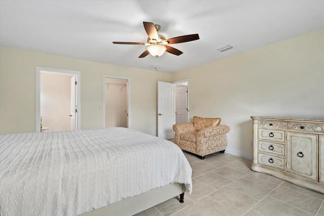 1983 Longstroth Ave, North Port, FL 34288 - photo 18