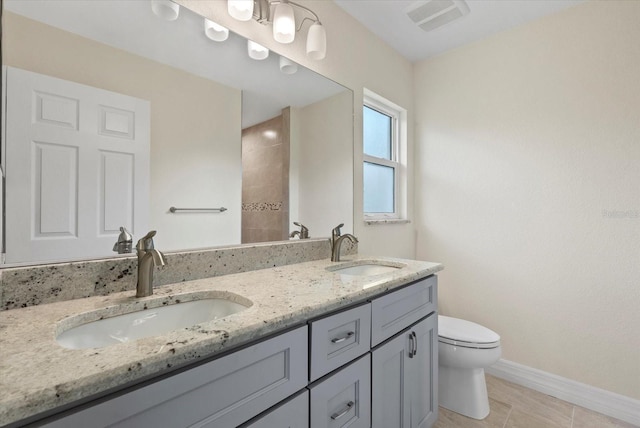 1983 Longstroth Ave, North Port, FL 34288 - photo 20