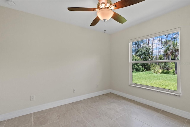 1983 Longstroth Ave, North Port, FL 34288 - photo 21