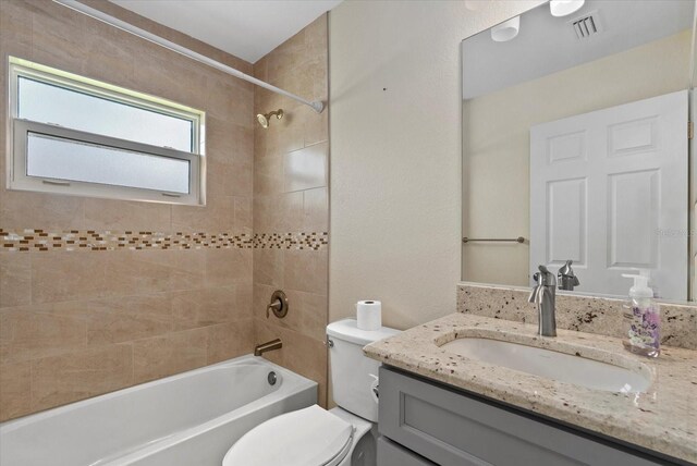 1983 Longstroth Ave, North Port, FL 34288 - photo 22