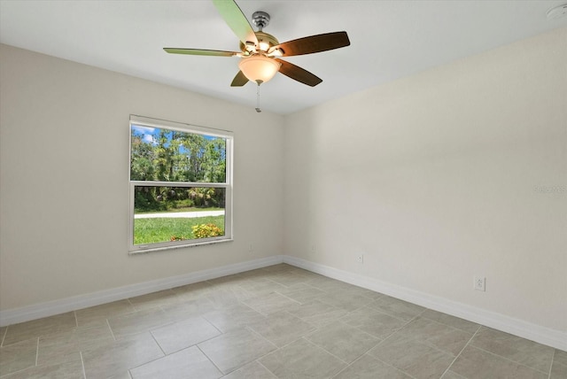 1983 Longstroth Ave, North Port, FL 34288 - photo 23