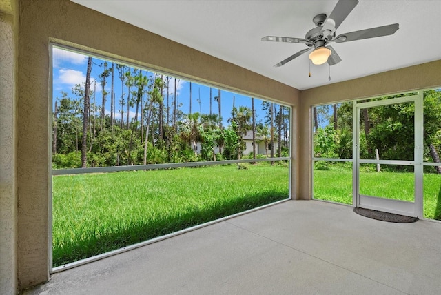 1983 Longstroth Ave, North Port, FL 34288 - photo 24