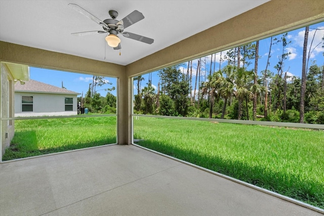 1983 Longstroth Ave, North Port, FL 34288 - photo 25